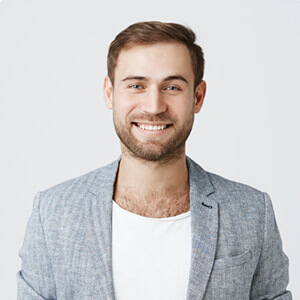 在线DDOS平台攻击软件客户评价-技术总监